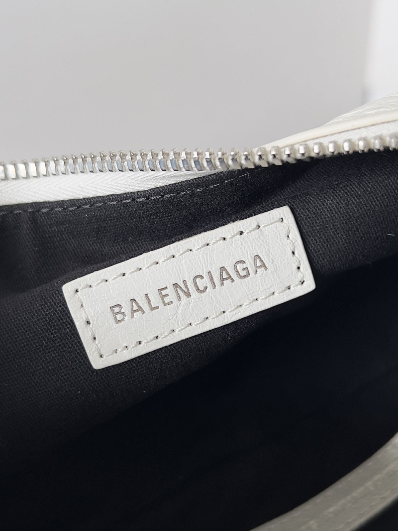 Balenciaga Classic City Bags